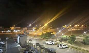 Imagem 6: APARTAMENTO 2 QUARTOS RECÉM-REFORMADO - Quadra QC 5