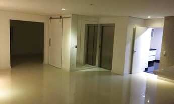 Imagem 4: APARTAMENTO RESIDENCIAL em SÃO PAULO - SP, VILA MARIA ALTA