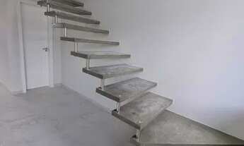 Imagem 3: Sobrado em Forquilhas - São José, SC