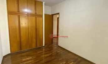 Imagem 7: Casa Jardim Macaranã