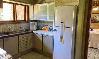 Imagem 3: Casa à venda, 4 quartos, 4 suítes, 4 vagas, Jardim Acapulco - Guarujá/SP