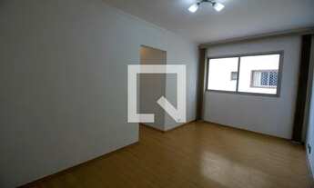 Imagem: Apartamento para Aluguel - Chácara Agrindus