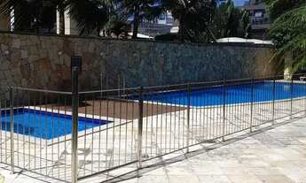 Imagem 3: Apartamento 02 Dormitórios 01 Suíte, Capim Macio