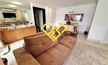 Imagem 5: Apartamento 2 Quartos para locação em Santos