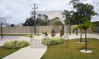 Imagem 3: Quem compara, compra o Pátio!