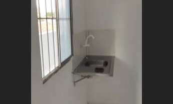 Imagem 3: Aluga-se Kitnet próx ao HTI Sul Piçarra