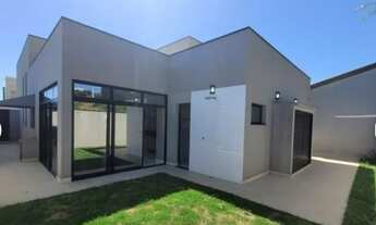 Imagem 7: Casa com 3 dormitórios, 150 m² - venda por R$ 960.000,00 ou aluguel por R$ 5.900,00/mês