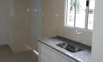 Imagem 5: CASA TÉRREA PARA LOCAÇÃO