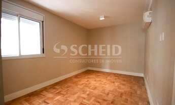 Imagem 6: Apto 100% reformado, Jardins