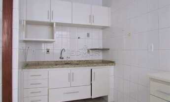 Imagem 7: SOBRADO no bairro Vila Curuçá com 234m², 3 quartos e 4 vagas