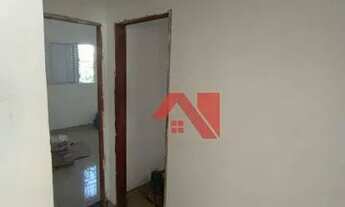 Imagem 5: Casa com 3 dormitórios à venda, 120 m² por R$ 395.000,00 - Jardim Santa Cruz - Mogi Guaçu