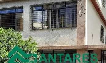 Imagem: Apartamento á venda- Gutierrez - 4 quartos