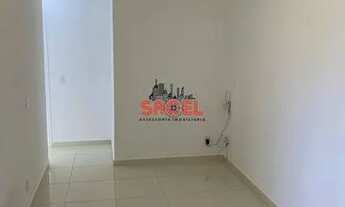 Imagem 7: Alugo apartamento no Condominio Horto da Barra