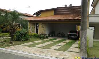 Imagem 2: CASA PARA LOCAÇÃO EM ALDEIA DA SERRA