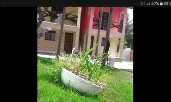 Imagem 4: Excelente Oportunidade!!! Pousada na Praia de Cotovelo em Natal - RN