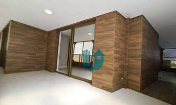 Imagem 4: Apartamento 4 suítes 4 vagas no Agua Verde - Próximo ao Clube Curitibano