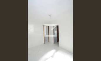 Imagem 6: Apartamento à Venda - Irajá, 2 Quartos, 42 m2