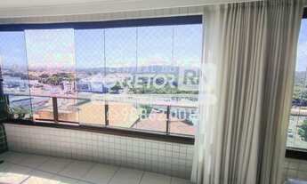 Imagem: Bossa Nova - Locação - R$ 6.000/Mês