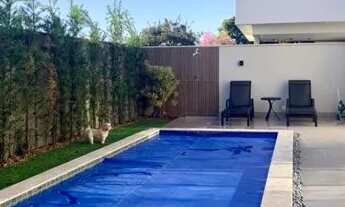 Imagem: SOBRADO EM CONDOMÍNIO FECHADO À VENDA