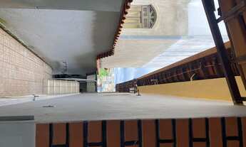 Imagem 6: Casa para venda tem 300 metros quadrados com 4 quartos imovel com espaço gourmet e piscina