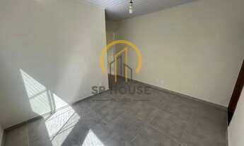 Imagem 7: Casa térrea à venda, 2 dormitórios, 1 vaga, 81m², Parque Bristol