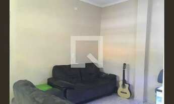 Imagem 2: Casa à Venda - Sítio do Mandaqui, 9 Quartos, 160 m2