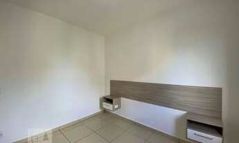 Imagem 7: Apartamento para Aluguel - Parque Campolim, 2 Quartos, 47 m2