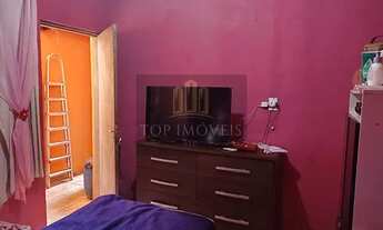 Imagem 5: Ótima casa no Jardim São Leopoldo - São José dos Campos/SP