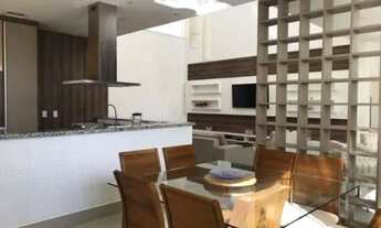 Imagem 4: Casa para venda com 90 metros quadrados com 3 quartos em Stella Maris - Salvador - Bahia