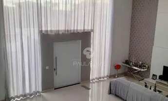 Imagem 7: Sobrado com 3 dormitórios à venda, 443 m² por R$ 2.800.000,00 - Parque Reserva Fazenda Imp