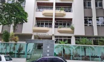 Imagem: Apartamento Jardim da Penha