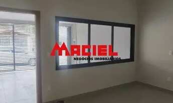 Imagem 2: Casa Padrão em São José dos Campos