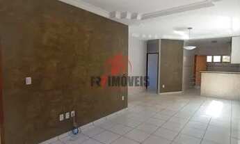 Imagem 7: CASA NO SETOR RECREIO PANORAMA - GOIÂNIA/GO