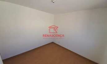 Imagem 3: Lindo apartamento de 2 quartos no bairro Jardim Primavera