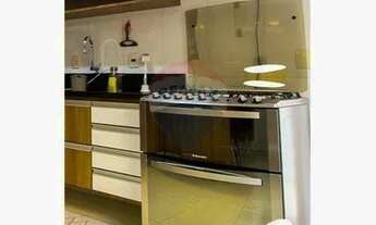 Imagem 4: Vende-se casa assobradada reformada com 230 m² na Vila Mascote