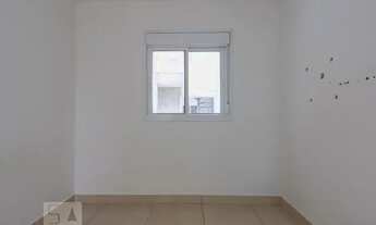 Imagem 6: Apartamento para Aluguel - Sarandi, 2 Quartos, 64 m2