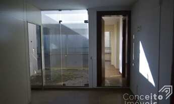 Imagem 4: Imóvel Comercial - Centro