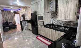 Imagem 5: LONDRINA - Casa Padrão - Leonor