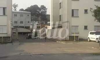 Imagem 6: Guarulhos - Apartamento Padrão - Cidade Parque Alvorada