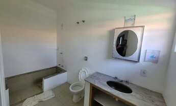 Imagem 7: Casa com 3 dormitórios, 227 m² - venda por R$ 1.400.000 ou aluguel por R$ 5.210/mês - Jard