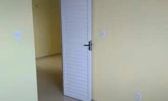 Imagem: Apartamentto