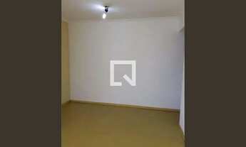 Imagem 2: Apartamento à Venda - Santana, 2 Quartos, 50 m2