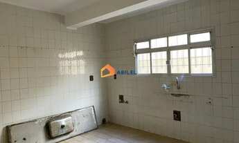 Imagem 5: Sobrado à venda, 3 quartos, 2 suítes, 2 vagas, Chácara Santo Antônio (Zona Leste) - São Pa