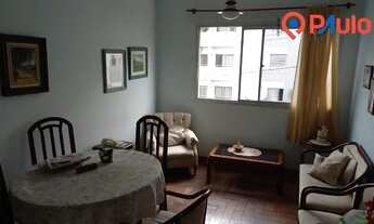 Imagem 6: PIRACICABA - Padrão - Caxambú