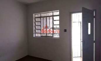 Imagem 7: Paraiso. Sobrado tipo apartamento, bem localizado. Sem garagem