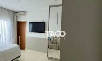 Imagem 6: CASA NO CONDOMÍNIO SPLÊNDIDO