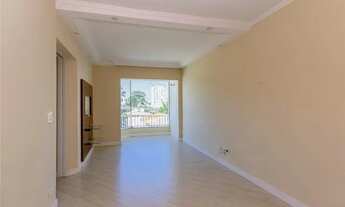 Imagem 7: CBNG 270 Apto 601251061-10