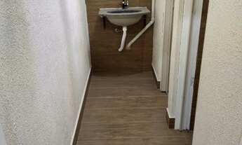 Imagem 2: Ponto Comercial centro Jundiai