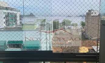 Imagem 6: Maravilhoso 4 quartos em São Francisco