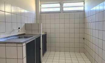 Imagem 5: Apartamento para alugar no bairro Lamarão, 3 quartos, Cond. Pousada Verde